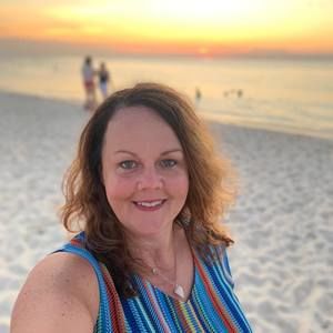 Meet your Posher, Sonya